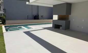 Imagem 5: Casa Alto Padrão para Venda em Florianópolis, Ingleses do Rio Vermelho, 4 dormitórios, 2 s