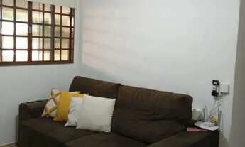 Imagem 6: Chácara à venda Vista Alegre 2 São José do Rio Preto