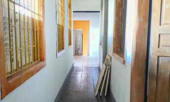 Imagem 7: Predio comercial com 02 anexos med aprox. 1000,00m² no umarizal - cod 2778