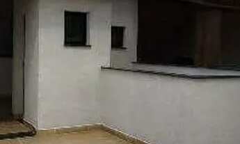 Imagem 14: Cobertura para aluguel 2 quartos 1 suíte 1 vaga Bastos - Santo André - SP