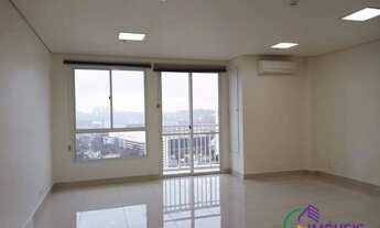 Imagem 6: CONJ. COMERCIAL - PINHEIROS - SP