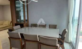 Imagem 3: Excelente Apartamento com 3 Dormitórios no Edifício Platinum!