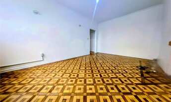 Imagem 3: Apartamento com 2 quartos para locação em Boqueirão - SP