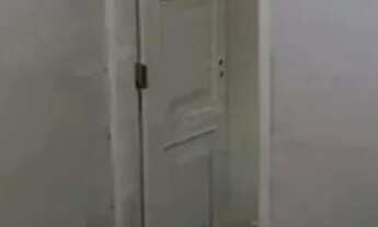 Imagem 5: Apartamento com 3 dormitórios à venda, 113 m² por R$ 320.000,00 - Centro - Niterói/RJ