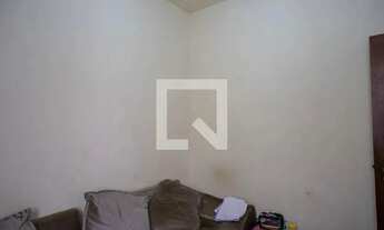 Imagem 6: Apartamento à Venda - Sagrada Família, 4 Quartos, 136 m2