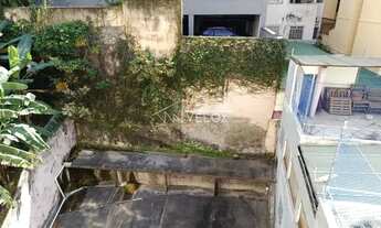 Imagem 2: Apartamento : / Residencial / Glória