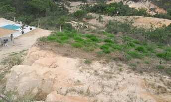 Imagem 3: 2 chacaras no total de 2.000 mts 2