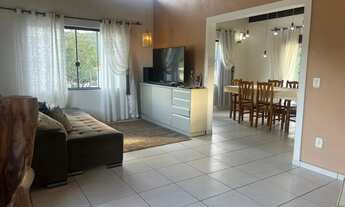 Imagem 6: Casa com 5 suítes para até 14 pessoas