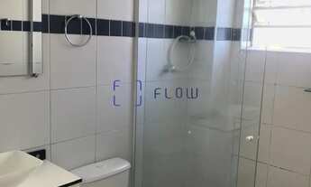 Imagem 6: Apartamento Para Venda Centro, 1 Quartos, 55m² - (condomínio Marajo