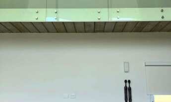 Imagem 4: Casa de condomínio em Rua Francisco Januário Machado - Residencial Terras Nobres - Itatiba