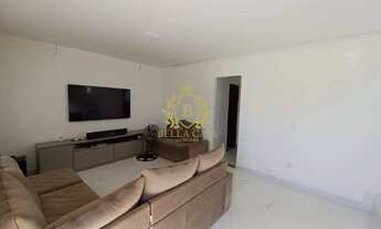 Imagem 3: Casa duplex com 2 suítes á venda por R$ 495.000,00 - Vila Capri - Araruama/RJ