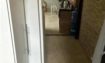 Imagem 5: 0 - Casa 2 quartos - JARDIM PRIMAVERA