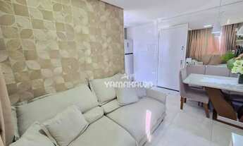 Imagem 7: Apartamento com 2 dormitórios à venda, 43 m² por R$ 310.000,00 - Itaquera - São Paulo/SP