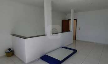 Imagem 4: Casa para locação no bairro Jaraguá