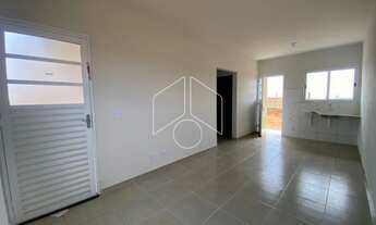 Imagem 4: Residencial Casa em Marília