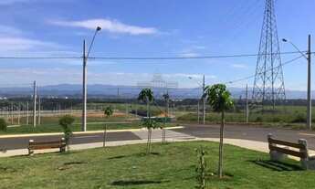 Imagem 5: Industrial Terreno em São José dos Campos