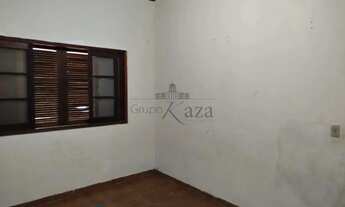 Imagem 4: Oportunidade - Chácara - Condomínio Villagio Fazendão - 2 Dormitórios - 5.650m²