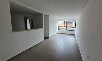 Imagem 3: Apartamento à venda com 3 quartos no Altiplano Cabo Branco - João Pessoa/PB