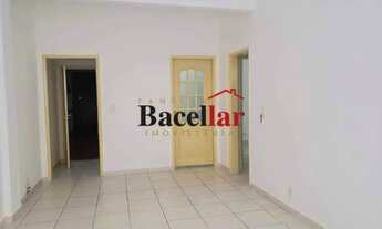 Imagem 3: 2 quartos Botafogo