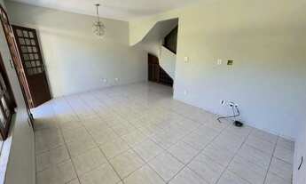 Imagem 2: Casa Duplex com 4 quartos para locação em Stella Maris - Salvador - BA