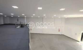 Imagem 7: Loja para aluguel, 4 vagas, Centro - Uberlândia/MG