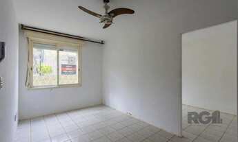 Imagem 5: Para investidor, alugado, para Venda - 37.89m², 1 dormitório, Cavalhada