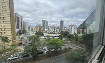 Imagem 14: Funcionários - Sala(s) à venda na Anuar Donato