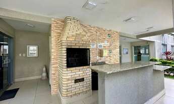 Imagem 5: Parque Nova Colina, apartamento de 2 quartos com 50 m2 - R$190.000,00 - whatsapp:84 9.9145