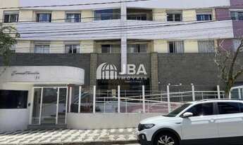 Imagem: APTO Á VENDA NO ÁGUA VERDE VISTA PARA