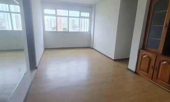 Imagem: Imóvel para aluguel com 110 metros quadrados