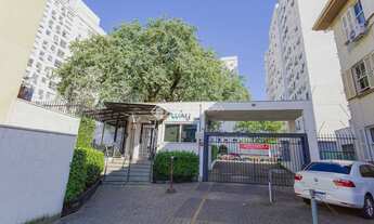 Imagem: Apartamento 3 dormitórios (1 suíte), à