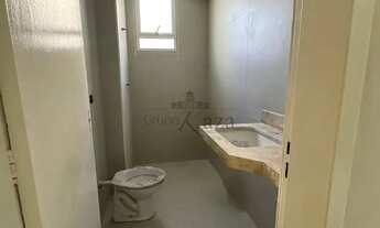 Imagem 7: Oportunidade - Apartamento - Jardim América - Condomínio Morada Paradiso - 2 Dormitórios