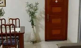 Imagem 3: Apartamento em Freguesia