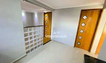 Imagem 5: Apartamento com 2 dormitórios à venda, 49 m² por R$ 279.000,00 - Artur Alvim - São Paulo/S