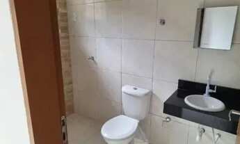 Imagem 5: CASA A VENDA NO TELÉGRAFO