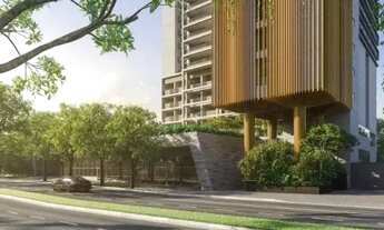 Imagem: Sala à venda, 13 m² por R$ 312.000 - Vila