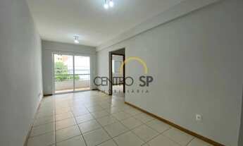 Imagem 2: Residencial La Coruna, Apartamento para aluguel com 57 m² e 2 quartos