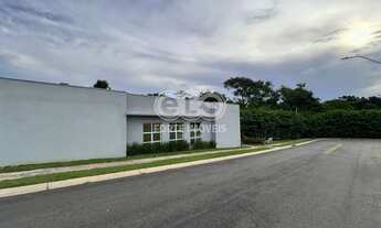 Imagem 14: Terreno a Venda em Indaiatuba Condomínio Jardim Siena