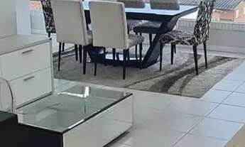 Imagem 7: APTO 3 DORMITÓRIOS TRAMANDAÍ PRÓXIMO SAT / CLUBE GERALDO SANTANA