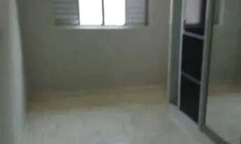 Imagem 5: Casa com 3 dormitórios à venda, 149 m² por R$ 550.000,00 - Vila Rio Branco - Jundiaí/SP