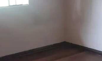 Imagem 6: ALUGO CASA SOZINHA NO TERRENO