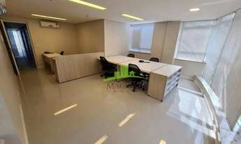 Imagem 6: Andar Corporativo à venda, 404 m² por R$ 4.000.000,00 - Alphaville I - Salvador/BA