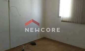 Imagem 6: Apartamento em Avenida Paulino Rodella - Jardim das Flores - Araraquara/SP