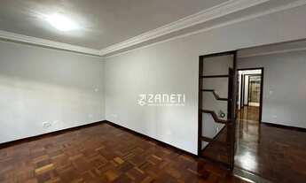 Imagem 5: Casa com 3 dormitórios, 200 m² - venda por R$ 1.500.000 ou aluguel por R$ 6.600/mês - Jard