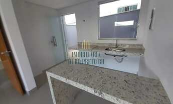 Imagem 6: Apartamento para venda no Bairro Calendária