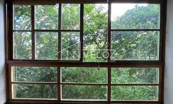 Imagem 2: Apartamento - / Residencial / Santa Teresa