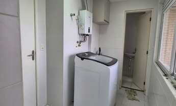 Imagem 3: 4 suites! Ponta Negra