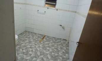 Imagem 2: Aluguel de casa sã 3 casas no terreno