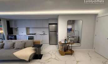 Imagem 6: Mudrá Full Living - Excelente Apartamentos 2 Quartos com suite na Barra da Tijuca