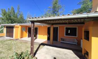 Imagem 3: Casa Beira Mar - Sereia do Mar - Arroio do Sal